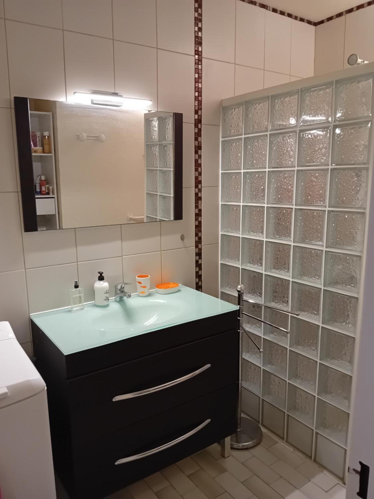 Tennis Village Apartment